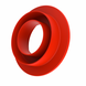 LEVEL UP 35 Силіконова форма для десертів LEVEL UP 35 мл LEVEL UP 35 фото 3