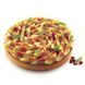 TARTE RING ROUND D250 H20 MM Форма для тарту 1 шт (d 250 мм) TARTE RING ROUND D250 H20 MM фото 2