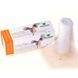 ROLL H 55 Кондитерский мешок одноразовый 100 шт, 55 см ROLL H 55 фото 1