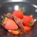 FRAGOLA 30 Силиконовая форма для десертов FRAGOLA 30 мл FRAGOLA 30 фото 2