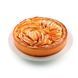 SFT226/C Силіконова форма для торту ROUND PAN SFT226/C фото 2
