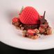 FRAGOLA 30 Силиконовая форма для десертов FRAGOLA 30 мл FRAGOLA 30 фото 3