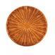 STENCIL GALETTE 04 Коврик силиконовый-трафарет &oslash;210 h 2.5 мм STENCIL GALETTE 04 фото 3