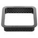 TARTE RING SQUARE 80x80 MM H20 MM Набір форм для тарталеток 6 шт (80х80 мм) TARTE RING SQUARE 80x80 MM H20 MM фото 4