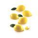 LIMONE&LIME 30 Силіконова форма для десертів LIMONE&LIME 30 мл LIMONE&LIME 30 фото 1