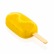 GEL18M CLASSIC WAVE MINI Набор форм для мороженого GEL18M CLASSIC WAVE MINI (2 формы+100 палочек+ подставки) GEL18M CLASSIC WAVE MINI фото 1