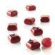MICRO GEM5 Силиконовая форма для десертов MICRO GEM MICRO GEM5 фото 1