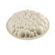 BOLLE Силиконова форма для торта BOLLE 1600 мл BOLLE фото 2