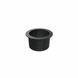 TARTE RING ROUND D50 H35 MM TARTE RING ROUND D50 H35 MM Пластикові кільця &Oslash;50 h35 мм (400 шт.) без упаковки TARTE RING ROUND D50 H35 MM фото 3