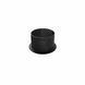 TARTE RING ROUND D50 H35 MM TARTE RING ROUND D50 H35 MM Пластикові кільця &Oslash;50 h35 мм (400 шт.) без упаковки TARTE RING ROUND D50 H35 MM фото 4