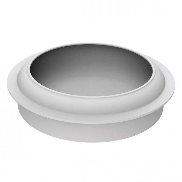 ECLISSE Силіконова форма для торту ECLISSE 1050 мл ECLISSE фото