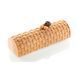 Kit Buche VIENNA Набір силіконових форм для торту BUCHE VIENNA Kit Buche VIENNA фото 1