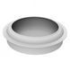 ECLISSE Силіконова форма для торту ECLISSE 1050 мл ECLISSE фото 2