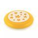 MINI STARS DECOR Килимок силіконовий для декору Зірочки MINI STARS DECOR фото 7