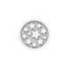 MINI STARS DECOR Килимок силіконовий для декору Зірочки MINI STARS DECOR фото 5