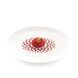 STENCIL GALASSIA Коврик силиконовый для декора Галактика STENCIL GALASSIA фото 1