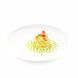 STENCIL GALASSIA Коврик силиконовый для декора Галактика STENCIL GALASSIA фото 3