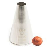 Martellato Кондитерская насадка ROUND d 10 мм BT 210 BT 210 фото