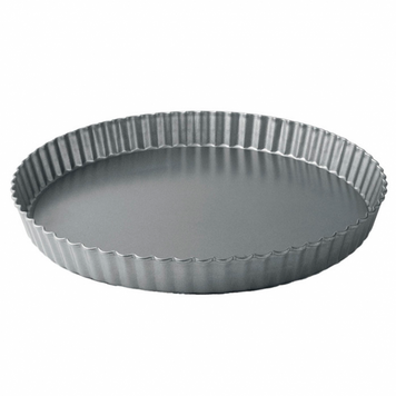68792 Разъемная форма для выпечки d 24 см 68792 фото