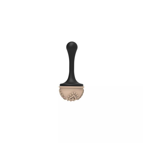 CHOCO STAMP C Набір силіконових штампів для шоколаду Кохання CHOCO STAMP C фото