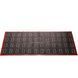 Air Mat Eclair Коврик для эклеров силиконовый 58,3х38,4 см Air Mat Eclair фото 3