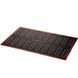 Air Mat Eclair Коврик для эклеров силиконовый 58,3х38,4 см Air Mat Eclair фото 2