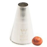 Martellato Кондитерская насадка ROUND d 12 мм BT 212 BT 212 фото