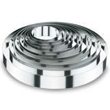 Lacor Формовочное кольцо d 22 см, h 6 cм 68622 68622 фото