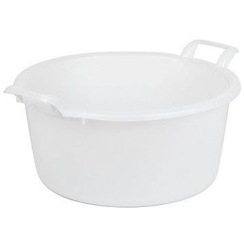 41/40-N Миска кухонная 14 л 41/40-N фото