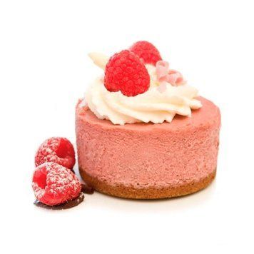 SF027/C Силиконовая форма для десертов PETIT- FOURS 30 мл SF027/C фото