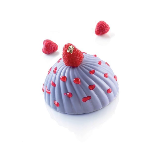 Parfum Силіконова форма для десертів PARFUM Parfum фото