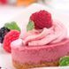 SF027/C Силиконовая форма для десертов PETIT- FOURS 30 мл SF027/C фото 3