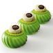 SAMURAI Силиконовая форма для десертов SAMURAI 110 мл SAMURAI фото 6