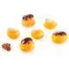 Air Mat Choux Коврик для профитролей силиконовый 58,3х38,4 см Air Mat Choux фото 3