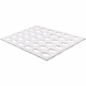 CHABLON HOLLY Силиконовая форма для декорирования CHABLON HOLLY CHABLON HOLLY фото 2