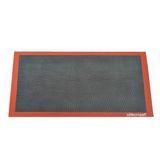 Air Mat Gastronorm Силиконовый коврик для випечки Gastronorm 52х31,5 см Air Mat Gastronorm фото