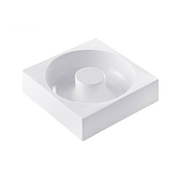 Savarin 180/1 Силиконовая форма для десертов SAVARIN 981 мл Savarin 180/1 фото