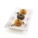 Mini Raggio Силіконова форма для десертів MINI RAGGIO Mini Raggio фото 1