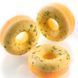 Donuts Силиконовая форма для десертов DONUTS 100 мл Donuts фото 2