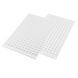 MINI PEARL Силіконова форма для десертів MINI PEARL MINI PEARL фото 1