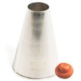 Martellato Кондитерская насадка ROUND d 15 мм BT 215 BT 215 фото