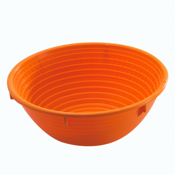 BASKET 206 Форма для расстойки теста 1000 г BASKET 206 фото