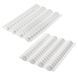 Modular Flex Infinity Силіконова форма для десертів Modular Flex Infinity Modular Flex Infinity фото 1