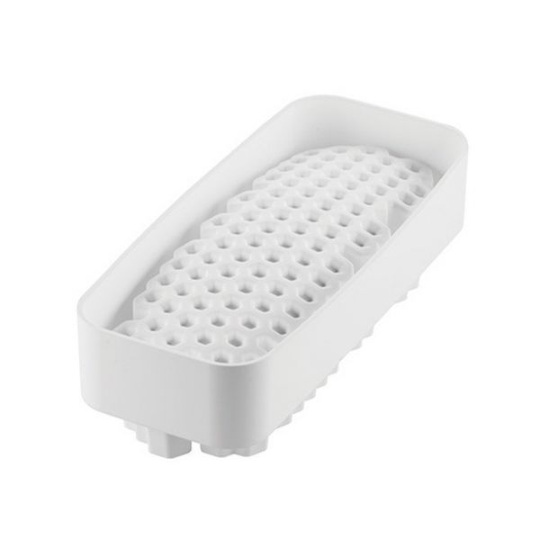 BEEHIVE 1100 Силіконова форма для торту BEЕHIVE BEEHIVE 1100 фото
