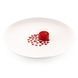 STENCIL CUORE Силиконовый коврик для декора Сердечка STENCIL CUORE фото 2