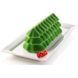 BUCHE SAPIN Силиконовая форма для десертов Елка 1000 мл BUCHE SAPIN фото 1