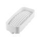 BEEHIVE 1100 Силіконова форма для торту BEЕHIVE BEEHIVE 1100 фото 3