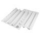 Modular Flex Trilogy Силиконовая форма для десертов Modular Flex Trilogy Modular Flex Trilogy фото 1