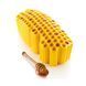 BEEHIVE 1100 Силіконова форма для торту BEЕHIVE BEEHIVE 1100 фото 1