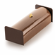 CHA06 CHABLON BUCHE Силіконова форма для декору  CHA06 CHABLON BUCHE фото 2